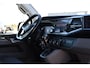 Volkswagen Transporter 2.0 TDI L2H1 30 DC 4Motion Bulli Virtual, Adaptieve Cruise, Camera, Carplay, LED, 2 x Schuifdeur, 150pk, 4x4, Automaat, Multimedia, Trekhaak, Uniek!