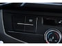 Volkswagen Transporter 2.0 TDI L2H1 30 DC 4Motion Bulli Virtual, Adaptieve Cruise, Camera, Carplay, LED, 2 x Schuifdeur, 150pk, 4x4, Automaat, Multimedia, Trekhaak, Uniek!