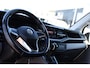 Volkswagen Transporter 2.0 TDI L2H1 30 DC 4Motion Bulli Virtual, Adaptieve Cruise, Camera, Carplay, LED, 2 x Schuifdeur, 150pk, 4x4, Automaat, Multimedia, Trekhaak, Uniek!