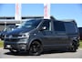 Volkswagen Transporter 2.0 TDI L2H1 30 DC 4Motion Bulli Virtual, Adaptieve Cruise, Camera, Carplay, LED, 2 x Schuifdeur, 150pk, 4x4, Automaat, Multimedia, Trekhaak, Uniek!