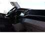 Volkswagen Transporter 2.0 TDI L2H1 30 DC 4Motion Bulli Virtual, Adaptieve Cruise, Camera, Carplay, LED, 2 x Schuifdeur, 150pk, 4x4, Automaat, Multimedia, Trekhaak, Uniek!