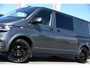 Volkswagen Transporter 2.0 TDI L2H1 30 DC 4Motion Bulli Virtual, Adaptieve Cruise, Camera, Carplay, LED, 2 x Schuifdeur, 150pk, 4x4, Automaat, Multimedia, Trekhaak, Uniek!