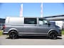 Volkswagen Transporter 2.0 TDI L2H1 30 DC 4Motion Bulli Virtual, Adaptieve Cruise, Camera, Carplay, LED, 2 x Schuifdeur, 150pk, 4x4, Automaat, Multimedia, Trekhaak, Uniek!