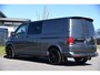 Volkswagen Transporter 2.0 TDI L2H1 30 DC 4Motion Bulli Virtual, Adaptieve Cruise, Camera, Carplay, LED, 2 x Schuifdeur, 150pk, 4x4, Automaat, Multimedia, Trekhaak, Uniek!