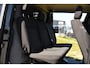 Volkswagen Transporter 2.0 TDI L2H1 30 DC 4Motion Bulli Virtual, Adaptieve Cruise, Camera, Carplay, LED, 2 x Schuifdeur, 150pk, 4x4, Automaat, Multimedia, Trekhaak, Uniek!