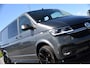 Volkswagen Transporter 2.0 TDI L2H1 30 DC 4Motion Bulli Virtual, Adaptieve Cruise, Camera, Carplay, LED, 2 x Schuifdeur, 150pk, 4x4, Automaat, Multimedia, Trekhaak, Uniek!
