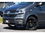 Volkswagen Transporter 2.0 TDI L2H1 30 DC 4Motion Bulli Virtual, Adaptieve Cruise, Camera, Carplay, LED, 2 x Schuifdeur, 150pk, 4x4, Automaat, Multimedia, Trekhaak, Uniek!