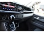 Volkswagen Transporter 2.0 TDI L2H1 30 DC 4Motion Bulli Virtual, Adaptieve Cruise, Camera, Carplay, LED, 2 x Schuifdeur, 150pk, 4x4, Automaat, Multimedia, Trekhaak, Uniek!