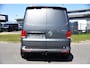 Volkswagen Transporter 2.0 TDI L2H1 30 DC 4Motion Bulli Virtual, Adaptieve Cruise, Camera, Carplay, LED, 2 x Schuifdeur, 150pk, 4x4, Automaat, Multimedia, Trekhaak, Uniek!