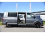 Volkswagen Transporter 2.0 TDI L2H1 30 DC 4Motion Bulli Virtual, Adaptieve Cruise, Camera, Carplay, LED, 2 x Schuifdeur, 150pk, 4x4, Automaat, Multimedia, Trekhaak, Uniek!