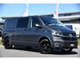 Volkswagen Transporter 2.0 TDI L2H1 30 DC 4Motion Bulli Virtual, Adaptieve Cruise, Camera, Carplay, LED, 2 x Schuifdeur, 150pk, 4x4, Automaat, Multimedia, Trekhaak, Uniek!