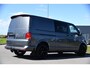 Volkswagen Transporter 2.0 TDI L2H1 30 DC 4Motion Bulli Virtual, Adaptieve Cruise, Camera, Carplay, LED, 2 x Schuifdeur, 150pk, 4x4, Automaat, Multimedia, Trekhaak, Uniek!