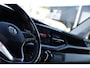 Volkswagen Transporter 2.0 TDI L2H1 30 DC 4Motion Bulli Virtual, Adaptieve Cruise, Camera, Carplay, LED, 2 x Schuifdeur, 150pk, 4x4, Automaat, Multimedia, Trekhaak, Uniek!