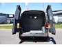Volkswagen Transporter 2.0 TDI L2H1 30 DC 4Motion Bulli Virtual, Adaptieve Cruise, Camera, Carplay, LED, 2 x Schuifdeur, 150pk, 4x4, Automaat, Multimedia, Trekhaak, Uniek!