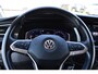 Volkswagen Transporter 2.0 TDI L2H1 30 DC 4Motion Bulli Virtual, Adaptieve Cruise, Camera, Carplay, LED, 2 x Schuifdeur, 150pk, 4x4, Automaat, Multimedia, Trekhaak, Uniek!