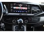 Volkswagen Transporter 2.0 TDI L2H1 30 DC 4Motion Bulli Virtual, Adaptieve Cruise, Camera, Carplay, LED, 2 x Schuifdeur, 150pk, 4x4, Automaat, Multimedia, Trekhaak, Uniek!
