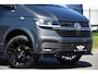 Volkswagen Transporter 2.0 TDI L2H1 30 DC 4Motion Bulli Virtual, Adaptieve Cruise, Camera, Carplay, LED, 2 x Schuifdeur, 150pk, 4x4, Automaat, Multimedia, Trekhaak, Uniek!