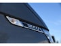Volkswagen Transporter 2.0 TDI L2H1 30 DC 4Motion Bulli Virtual, Adaptieve Cruise, Camera, Carplay, LED, 2 x Schuifdeur, 150pk, 4x4, Automaat, Multimedia, Trekhaak, Uniek!
