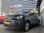 Peugeot Partner 1.5 BlueHDI Asphalt