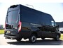 IVECO Daily 35S16V 2.3 352 H3 L Black Edition Camera, Airco, 3500kg Trekhaak, 155pk, Automaat, Clima, Navi, Uniek!