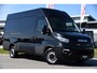 IVECO Daily 35S16V 2.3 352 H3 L Black Edition Camera, Airco, 3500kg Trekhaak, 155pk, Automaat, Clima, Navi, Uniek!