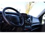 IVECO Daily 35S16V 2.3 352 H3 L Black Edition Camera, Airco, 3500kg Trekhaak, 155pk, Automaat, Clima, Navi, Uniek!