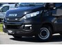 IVECO Daily 35S16V 2.3 352 H3 L Black Edition Camera, Airco, 3500kg Trekhaak, 155pk, Automaat, Clima, Navi, Uniek!