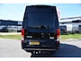 IVECO Daily 35S16V 2.3 352 H3 L Black Edition Camera, Airco, 3500kg Trekhaak, 155pk, Automaat, Clima, Navi, Uniek!