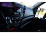 IVECO Daily 35S16V 2.3 352 H3 L Black Edition Camera, Airco, 3500kg Trekhaak, 155pk, Automaat, Clima, Navi, Uniek!