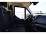 IVECO Daily 35S16V 2.3 352 H3 L Black Edition Camera, Airco, 3500kg Trekhaak, 155pk, Automaat, Clima, Navi, Uniek!