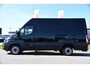 IVECO Daily 35S16V 2.3 352 H3 L Black Edition Camera, Airco, 3500kg Trekhaak, 155pk, Automaat, Clima, Navi, Uniek!