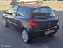 Renault Clio 1.2 TCE Dynamique S✅️Airco✅️Apk✅️