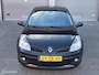 Renault Clio 1.2 TCE Dynamique S✅️Airco✅️Apk✅️