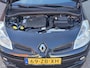 Renault Clio 1.2 TCE Dynamique S✅️Airco✅️Apk✅️