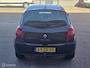 Renault Clio 1.2 TCE Dynamique S✅️Airco✅️Apk✅️