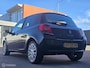 Renault Clio 1.2 TCE Dynamique S✅️Airco✅️Apk✅️