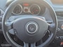 Renault Clio 1.2 TCE Dynamique S✅️Airco✅️Apk✅️