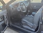 Renault Clio 1.2 TCE Dynamique S✅️Airco✅️Apk✅️