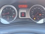 Renault Clio 1.2 TCE Dynamique S✅️Airco✅️Apk✅️