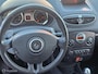 Renault Clio 1.2 TCE Dynamique S✅️Airco✅️Apk✅️