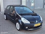 Renault Clio 1.2 TCE Dynamique S✅️Airco✅️Apk✅️