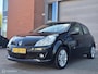 Renault Clio 1.2 TCE Dynamique S✅️Airco✅️Apk✅️