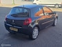 Renault Clio 1.2 TCE Dynamique S✅️Airco✅️Apk✅️