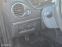 Renault Clio 1.2 TCE Dynamique S✅️Airco✅️Apk✅️
