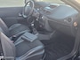 Renault Clio 1.2 TCE Dynamique S✅️Airco✅️Apk✅️
