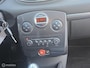 Renault Clio 1.2 TCE Dynamique S✅️Airco✅️Apk✅️