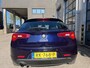 Alfa Romeo Giulietta 1.4 Turbo MultiAir 170pk Distinctive