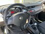 Alfa Romeo Giulietta 1.4 Turbo MultiAir 170pk Distinctive