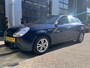Alfa Romeo Giulietta 1.4 Turbo MultiAir 170pk Distinctive