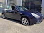 Alfa Romeo Giulietta 1.4 Turbo MultiAir 170pk Distinctive